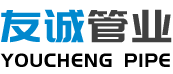 COT